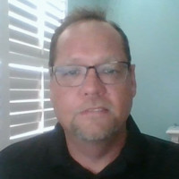 Stuart Smith Email & Phone Number