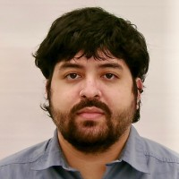 Josue Martinez Email