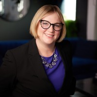 Lux Modus Employee Lisa van Hemert's profile photo