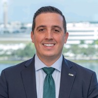 Sergio Gonzalez Email & Phone Number