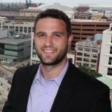 Union Home Mortgage Corp. Employee Dan Valentini's profile photo