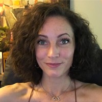 Msc Brockman's profile photo