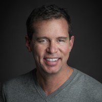 Patrick Christensen