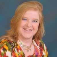 Leann Denini Email & Phone Number