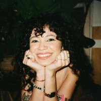 Training Wheels ABA Employee Valeria Matamoros's profile photo