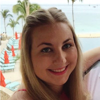 World Wide Wings Employee Brittney Bennett's profile photo