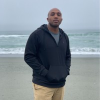 Jared Wright's profile photo