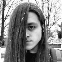 Aedon Lewandowski Email & Phone Number