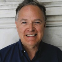 Kirk Laughlin Email & Phone Number