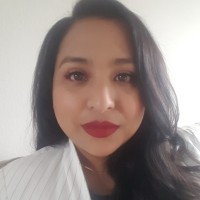 MSCI Real Capital Analytics Employee Sandy Sekhon's profile photo