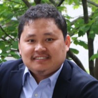 Provis-Rudd Endoscopy Clinics Employee Kunsang Phuntsok's profile photo