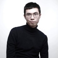 Hoang do's profile photo