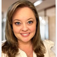 Quality Coding Software Solutions LLC Employee Sarina Gounaris's profile photo