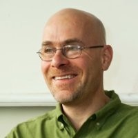 Directions on Microsoft Employee Rob Horwitz's profile photo