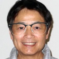 Fred Yang Email & Phone Number