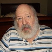 - Employee Daniel Danforth's profile photo