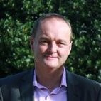 Platinum Employee David Wyvill's profile photo