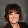 Grossmont-Cuyamaca Community College District Employee Kerry Rebman's profile photo