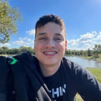 Simon Escobar Email & Phone Number