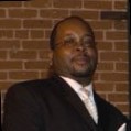 AUT Solutions Employee Gabriel Davis's profile photo