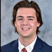 BH Solutions Group Employee Brady Basnett's profile photo