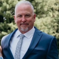 Efficient Home, LLC Employee Joe Carroll's profile photo