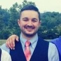 Ross Group Inc Employee Alexander Adair's profile photo