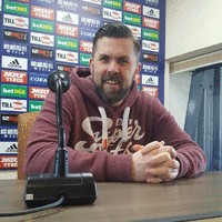 Ian Partridge Email