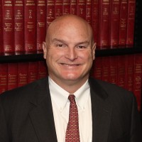 Wofsey, Rosen, Kweskin & Kuriansky, LLP Employee Joseph Pankowski Jr.'s profile photo