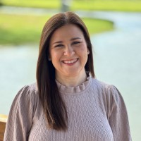 BaumTech Employee Kristine Moran's profile photo