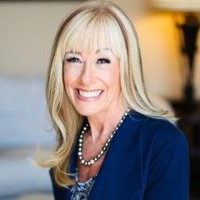 ExecLevel Wellness Employee Amy Nelson's profile photo