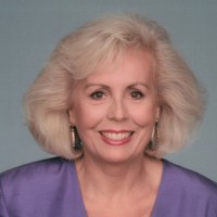 Coldwell Banker Realty Employee Susan Simone's profile photo