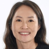 Ann Kim Email