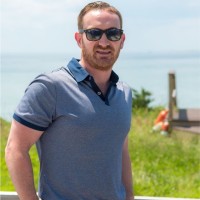 Fleetmatics Employee Mark Siciliano's profile photo