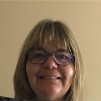 Sherry Carson Email & Phone Number