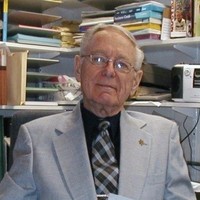 John Towner Email & Phone Number