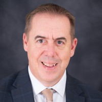 Mapus-Smith & Lemmon LLP Employee Paul Farrow's profile photo