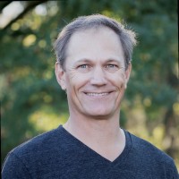 Northwest Mechanical, Inc. Employee Andy Read's profile photo