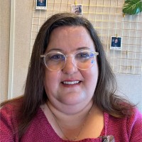 MRH Employee Sheena Matchett's profile photo