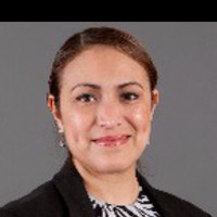 Elsie Chavez Email & Phone Number