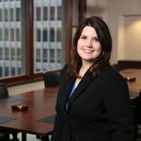 UChicago Medicine Employee Laura Testa's profile photo