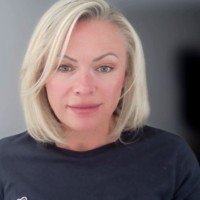 Sam Norman Email