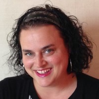 AuraPlayer Employee Mia Urman's profile photo