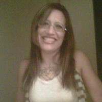 Candy Miller Email & Phone Number