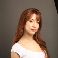 Madeleine Leon Email