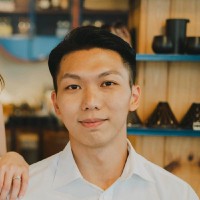 Elgin Tan Email