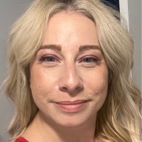 TrialCard Employee Catherine Devlin's profile photo