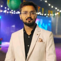 Abhishek Singh Email