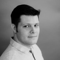 CellTrak - A Homecare Homebase Company Employee Greg Probst's profile photo