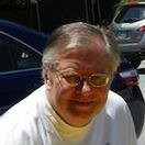 Stanley Malis Email & Phone Number
